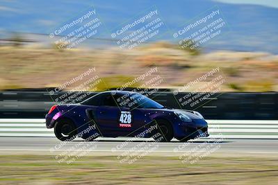 media/Dec-13-2025-Extreme Speed (Sat) [[d129ecb0b9]]/Beginner/Session 1 (Turn 2)/